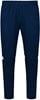 Robey RS2518 Control Pants - Black - XXXXXL