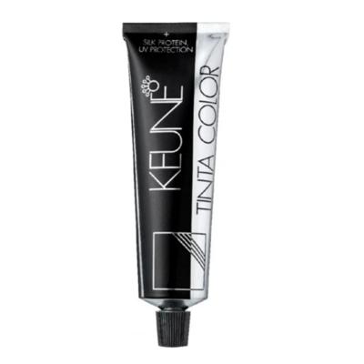 Keune Tinta Color 0/11 Ash Blue 60ml