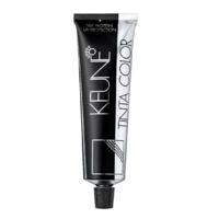 Keune Tinta Color 0/11 Ash Blue 60ml