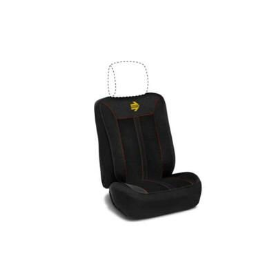Zithoes MOMO SCU50BR