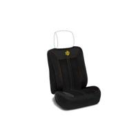 Zithoes MOMO SCU50BR