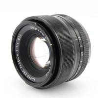 Fujifilm XF 35mm F/1.4 R occasion