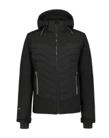 Icepeak Fremont Skijas