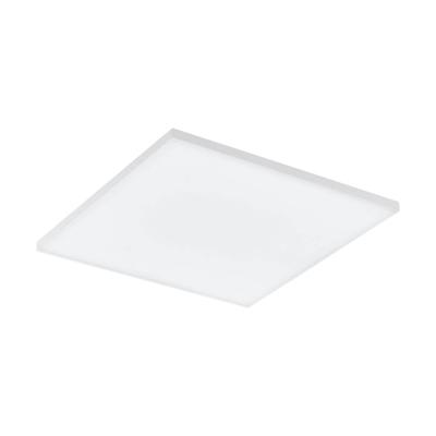Eglo Led plafondlampTurcona-B wit - 99845