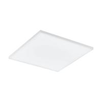 Eglo Led plafondlampTurcona-B wit - 99845