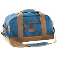 Easy Camp Denver 30 Blauw