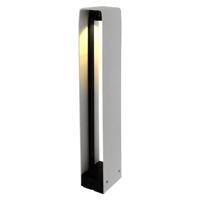 In-lite TuinspotAce High White 12 volt LED - 10201795