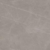 Pietra Greige glans 75x75 rett vloertegel / wandtegel gerectificeerd | Geschikt voor vloerverwarming