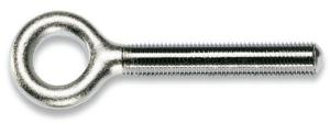 Beta 8002Zs M11-Ogen Spanschroef Left - 080020311