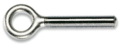 Beta 8002Zd M8-Ogen Spanschroef Rechts - 080020108