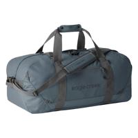 Eagle Creek No Matter What Duffel - 60L - Smoke Eagle Creek No Matter What Duffel - 60L - Smoke