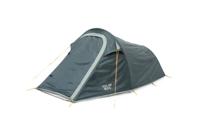 Vango Soul 200 Trekkerstent Deep Blue