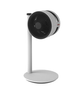 Boneco F120 vloerventilator