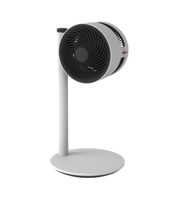 Boneco Fan 120 - ventilator Statiefventilator Wit - thumbnail