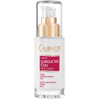 Guinot Firming Longue Vie Cou Cream 30ml