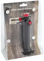 Creme brulee brander