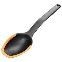 Fiskars 1027299 Functionele vorm kooklepel