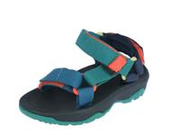 Teva Hurricane XLT2