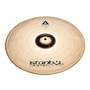 Istanbul Agop XHB15 XIST Brilliant Hihat 15 inch