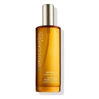 Moroccanoil Dry Body Oil