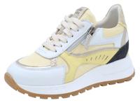 PiediNudi Mirren 04.02