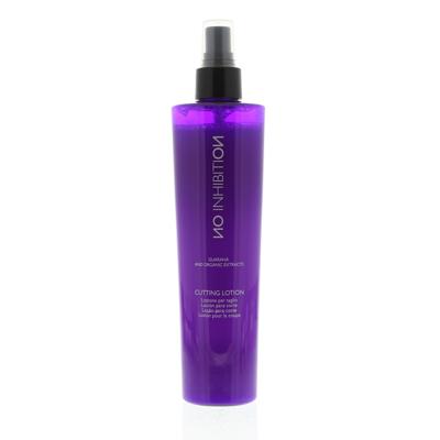 No Inhibition Styling Cutting Lotion Spray 225ml