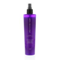 No Inhibition Styling Cutting Lotion Spray 225ml
