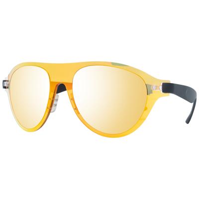 Unisex zonnebril Try Cover Change TH115-S02-52 Ø 52 mm