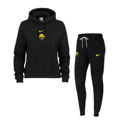 Team Visma | Lease a Bike