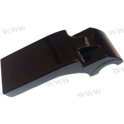 Parsun PAF8-00000001 - SHELL ABSORBER