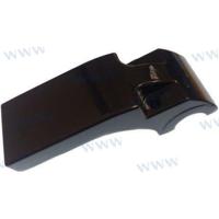Parsun PAF8-00000001 - SHELL ABSORBER