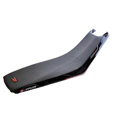 Buddydek Doppler Derbi Senda DRD