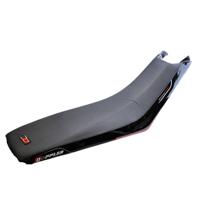 Buddydek Doppler Derbi Senda DRD