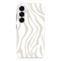 MIO Sandy Zebra Magsafe Compatible for Samsung S24 5G/S25 5G