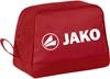 JAKO 1689 Toilettas Jako - Chilirood - one Size