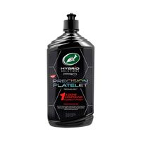 Turtle Wax Polijstmiddelen TW 1830942