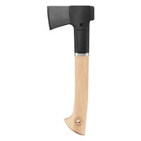 Fiskars Norden hakbijl N7 - 1051142 - 1051142 - thumbnail