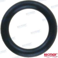 REC09280-11005 - SUZUKI O-RING Bombardier