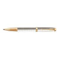 Rollerpen parker im premium gt f parel