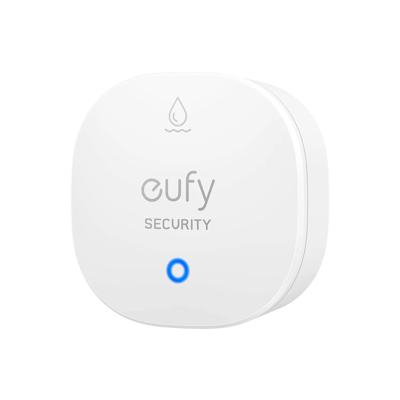 EufyWater&Freeze Sensor Smart home accessoire Wit