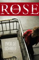 Over de schreef (Paperback) - thumbnail