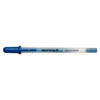 Sakura • gelly roll moonlight gelpen blauw