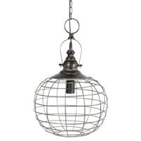 Decostar DraadlampDonel S - 762964