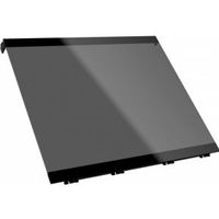 Fractal Design Define 7 XL TG Side Panel - Dark Tint (Type A)