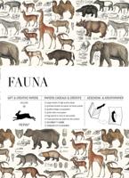 Fauna (Paperback)