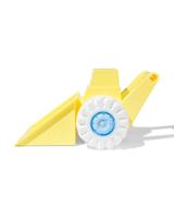 HEMA Speelgoed graafmachine 32x24.5x17cm