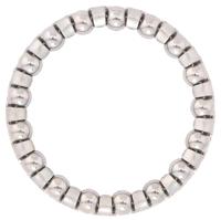 RMS vervanging voor "steuersatz" ball ring headsets bottom