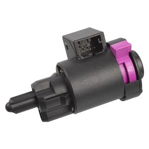 remlichtschakelaar 106546