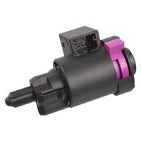 remlichtschakelaar 106546