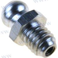 Yamaha PAJB/T9740.1-M6 - ENGRASADOR M6